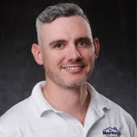 100+ "Heiselman" profiles