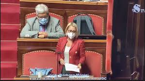 Currently, barbara lives in bristol, ct. Lemovxn Dxkzmm