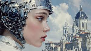 This never happened ...