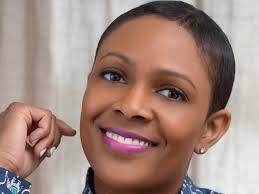 Millennial New Yorkers Hire Interior Designers for Pandemic Sanctuaries