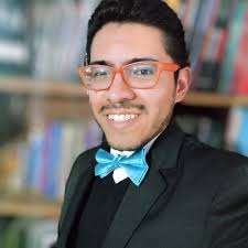 Oscar González Rosales