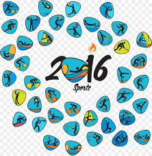 Entdecken sie alle olympischen sportarten unserer vollständigen liste auf olympics.com, lesen sie die neuesten nachrichten und sehen sie sich videos von ihrer lieblingsdisziplin an. Olympischen Sommerspiele 2016 2016 Sommer Paralympics In Rio De Janeiro Olympische Sportarten Rio 2016 Olympische Symbol Png Herunterladen 2887 2940 Kostenlos Transparent Png Herunterladen