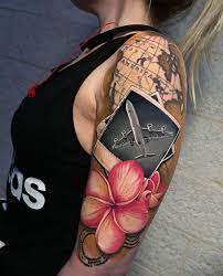 We did not find results for: Travel Sleeve With Map Orchid