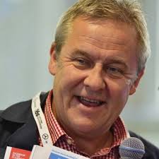 Paul Edge (@Paul_A_Edge)