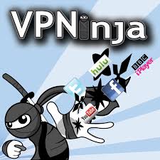 Image result for Top 5 VPN for Linux 2015