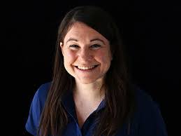 Debra Pyle's Instagram, Twitter & Facebook