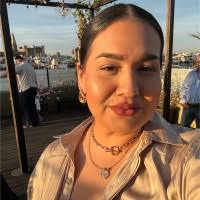 50+ "Laura Cerna" profiles