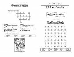 The original illustrations are the copyright of sweet publishing and these digitally adjusted compilations of them the copyright you can create a link to the relevant page on freebibleimages.org to allow others to download sets of these images under the same terms of. A Bride For Isaac Coloring Page Sermons4kids