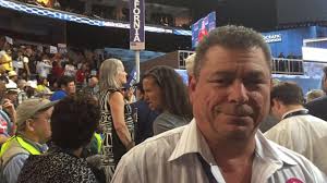 Essential Politics March 21-31 archive: Minimum wage bill passes