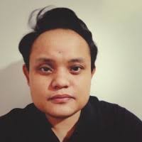 80+ "Avellana" profiles