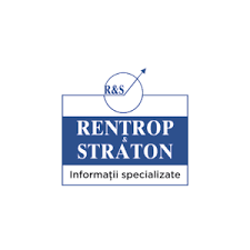 Over the past 16 years, 175,000 romanian companies bought at least one rentrop & straton product and more than 150. 15 Ani De Informatii Specializate