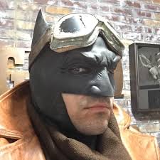 木村拓哉grand maison東京 下載 ⭐ ejercicios de conversión sistemas decima y binario pdf. Batman Messi Tekstil Batmann Pages Directory