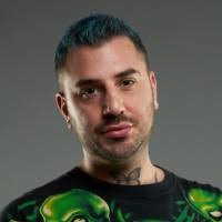 100+ "Dylan Wagner" profiles