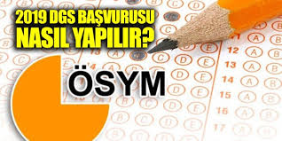 31 mayıs 2021 saat 23.59'da tamamlanacak başvuru sürecinin sonrasında ise sınav bekleyişi başlayacak. Dgs Basvurusu Nasil Yapilir Dgs Sinav Basvurulari Icin Son Tarih Ne Zaman