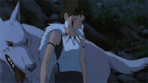 A list of works produced by studio ghibli. Existentuallizm Tumblr Com Tumbex