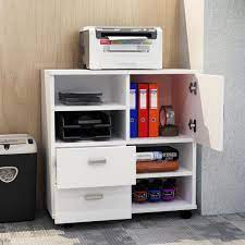 Maybe you would like to learn more about one of these? Mehrzweckkommode Abschliessbar Sideboard Mehr Als 10000 Angebote Fotos Preise Seite 194 Itsgodichoose