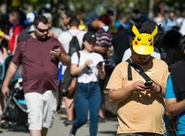 Bonnes vacances en tout cas. Ijyuzbdxrkat4m