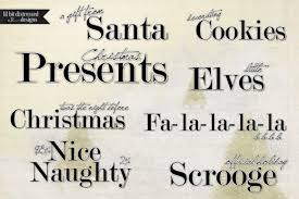 You can print the poem to share in your classroom, to hand out for students to take home, and to use for class discussion. Christmas Wood Art Word Art 2 Graphic By Lilbitdistressed Creative Fabrica