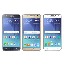Insert any other network provider sim card. 5 5 Samsung Galaxy J7 Sm J700t T Mobile Unlocked 16gb 13mp Android Smartphone Protect My Phones