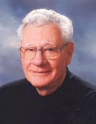 Obituary for Richard "Buck" Bruce Buckingham, Jr.