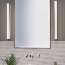 Fabulous led vanity lights how to pick the best bathroom vanity lighting bathroom vanity. Top 10 Bathroom Lighting Ideas Design Necessities Ylighting Modern Bathroom Lighting Bathroom Light Bar Modern Bathroom