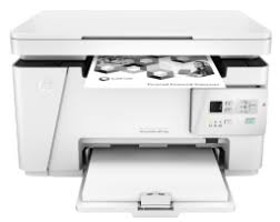 Learn which printers can use the universal print driver (upd) for windows. Hp Laserjet Pro Mfp M26a Driver Download Drivers Software