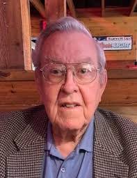 Rick Varner's Instagram, Twitter & Facebook