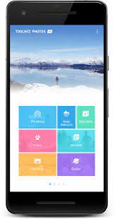 It has an image process, image tone, color effect, art effect, water reflection, … Toolwiz Photos Pro Editor V11 03 Vip Releaseapk