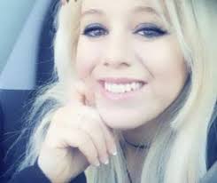 Lilia Ikour Lily, 2603 Camino Ramon, Ste 200, San Ramon, CA 94583, US