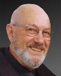 Alan Giles Obituary (2012)