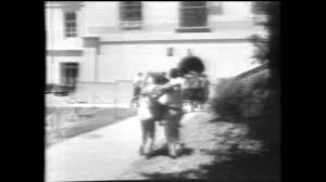 Video taken by ktbc journalists of the ut tower shooting.for local news, weather, sports and more visit fox7austin.com. Ktbc Ut Tower Shooting Story During The Huntley Brinkley Report 8 1 1966 Youtube