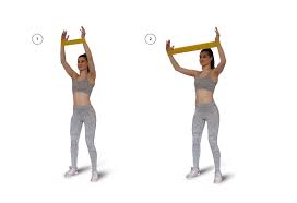 Check spelling or type a new query. Butt Lying Bent Leg Abduction With Short Resistance Band Fit Carrots Premium Fitness Tools For Functional And Regeneration Training