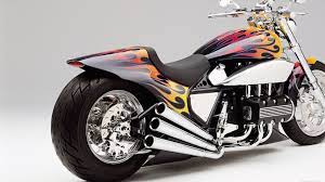 Super Sport Bike Wallpaper Super Bikes Sport Bikes Beautiful Bike