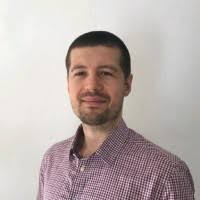 40+ "Pröstler" profiles