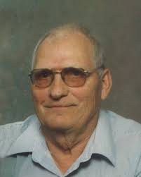 Obituary of Marcus "Mark" Tienkamp