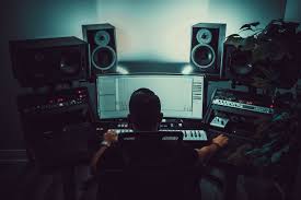 We did not find results for: Top 10 Free Beat Making Software For Windows Linux And Mac Os 2021