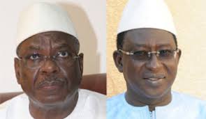 Analyse : « A la malienne », dans le bon sens