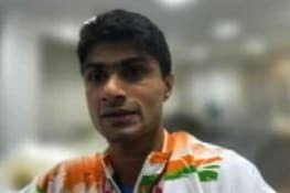 Lucas: Latest News, Photos, Videos