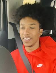 Alan Segui Jr. Obituary (2022)