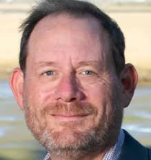 Stage Set for County's March Primary Election: Five Challengers Face Three  Incumbent Supervisors