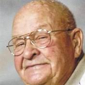 Guckian Family Obituaries