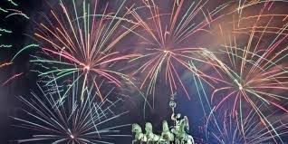 Tv Programm Silvester 2018 Die Sendetermine Der Highlights Am 31 Dezember