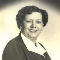 Betty Jo (Forkum) Morgan Obituary