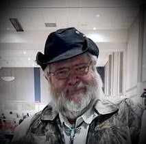 Lawrence Baber Obituary