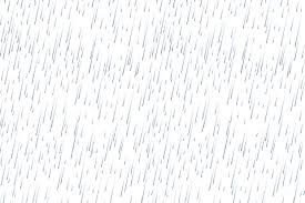 Check spelling or type a new query. Lluvia Png