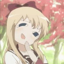 (please see wiki for details). Anime Funny Gifs Tenor