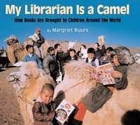 These tests were designed for students who are at grade 8. My Librarian Is A Camel Grammar Grammar Quiz Quizizz