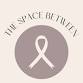 The Space Between: Oncology Yoga event image