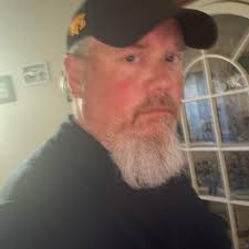 Evergreen Raceway Enduro and Roval Race Report