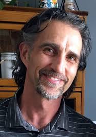 Paul Perrine Obituary